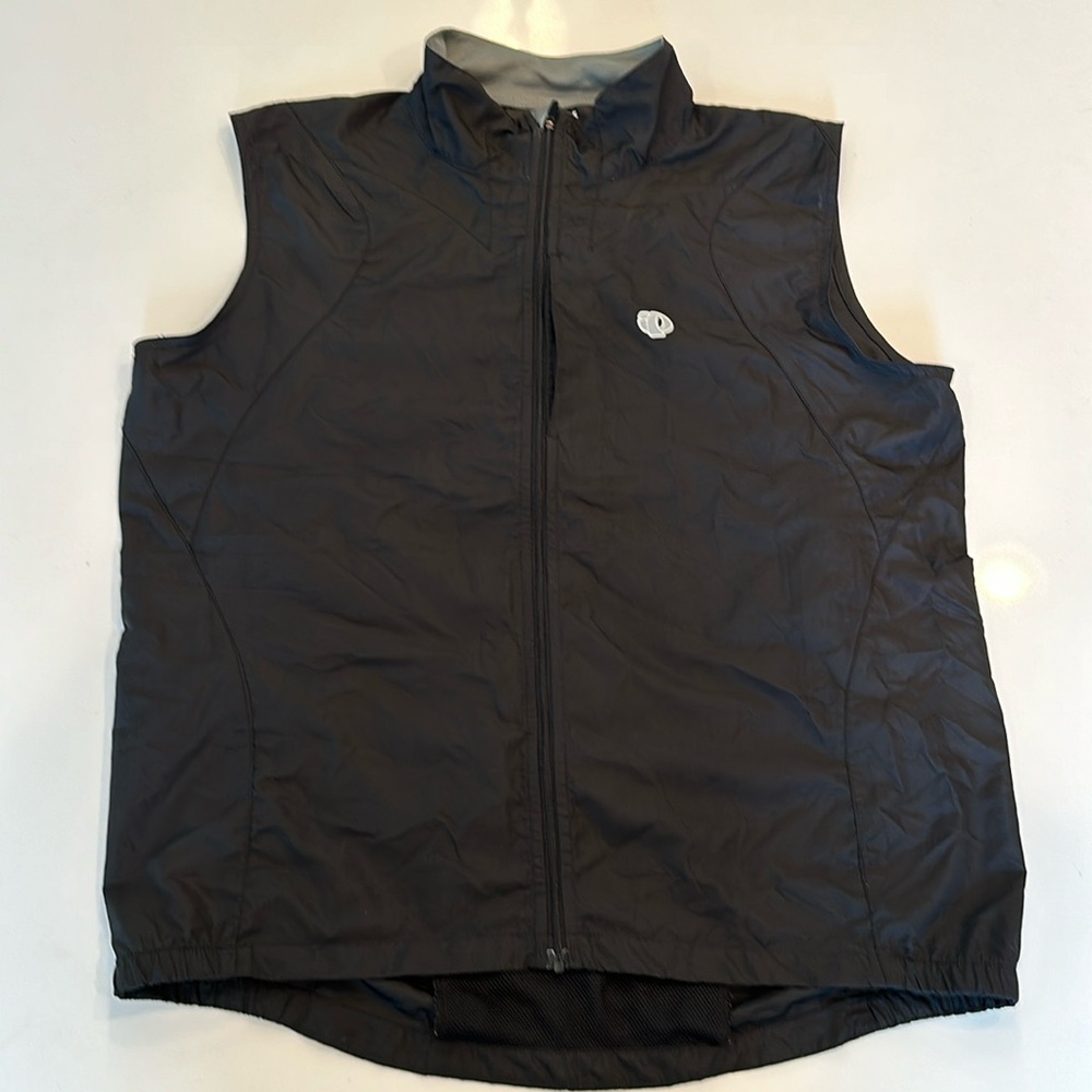 Pearl Izumi Cycling Vest